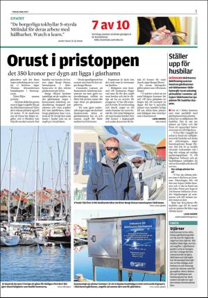 lokaltidningenstenungsund-20170502_000_00_00_005.pdf