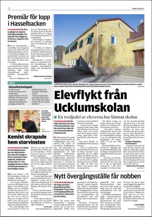 lokaltidningenstenungsund-20170502_000_00_00_006.pdf
