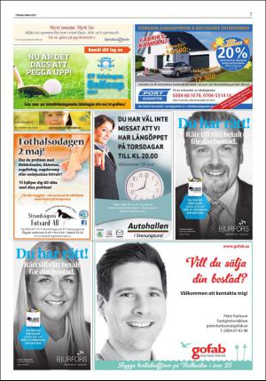 lokaltidningenstenungsund-20170502_000_00_00_007.pdf