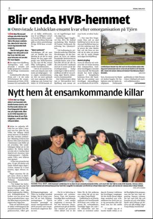 lokaltidningenstenungsund-20170502_000_00_00_008.pdf