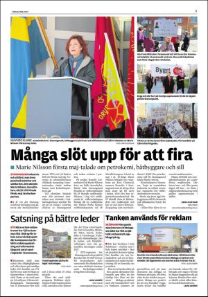 lokaltidningenstenungsund-20170502_000_00_00_009.pdf