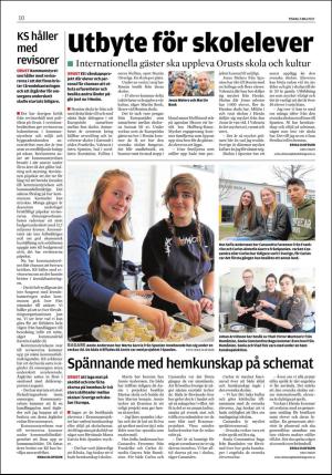 lokaltidningenstenungsund-20170502_000_00_00_010.pdf