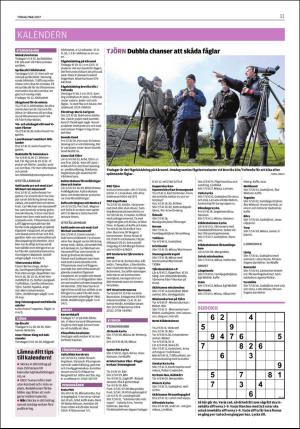 lokaltidningenstenungsund-20170502_000_00_00_011.pdf