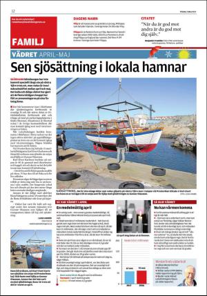 lokaltidningenstenungsund-20170502_000_00_00_012.pdf