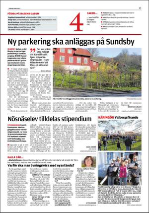 lokaltidningenstenungsund-20170502_000_00_00_013.pdf