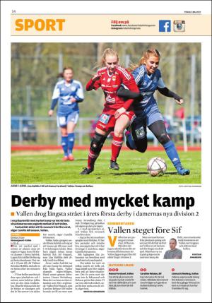 lokaltidningenstenungsund-20170502_000_00_00_014.pdf