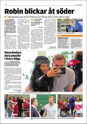 lokaltidningenstenungsund-20170502_000_00_00_016.pdf