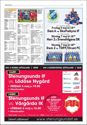 lokaltidningenstenungsund-20170502_000_00_00_017.pdf