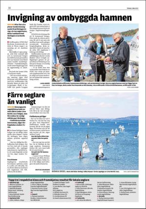 lokaltidningenstenungsund-20170502_000_00_00_018.pdf