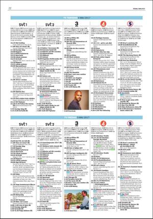 lokaltidningenstenungsund-20170502_000_00_00_022.pdf