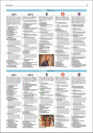 lokaltidningenstenungsund-20170502_000_00_00_023.pdf