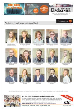 lokaltidningenstenungsund-20170502_000_00_00_024.pdf