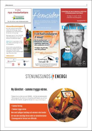 lokaltidningenstenungsund-20170506_000_00_00_003.pdf