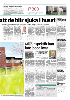 lokaltidningenstenungsund-20170506_000_00_00_005.pdf