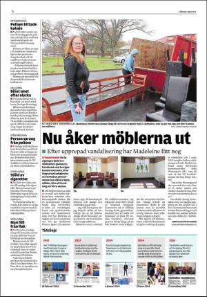 lokaltidningenstenungsund-20170506_000_00_00_006.pdf