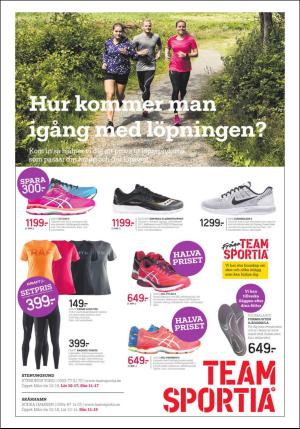 lokaltidningenstenungsund-20170506_000_00_00_007.pdf