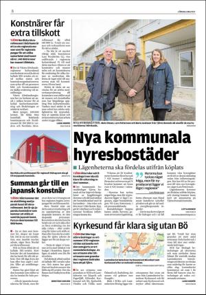lokaltidningenstenungsund-20170506_000_00_00_008.pdf