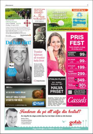 lokaltidningenstenungsund-20170506_000_00_00_009.pdf