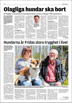 lokaltidningenstenungsund-20170506_000_00_00_010.pdf