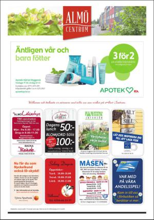 lokaltidningenstenungsund-20170506_000_00_00_011.pdf