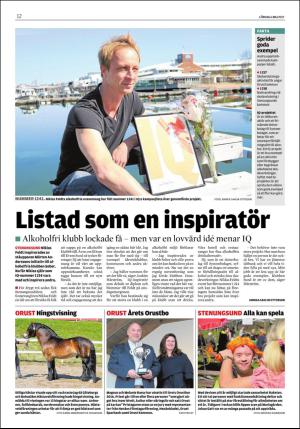 lokaltidningenstenungsund-20170506_000_00_00_012.pdf