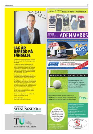 lokaltidningenstenungsund-20170506_000_00_00_013.pdf