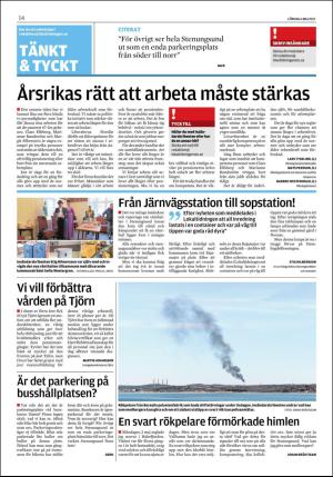 lokaltidningenstenungsund-20170506_000_00_00_014.pdf