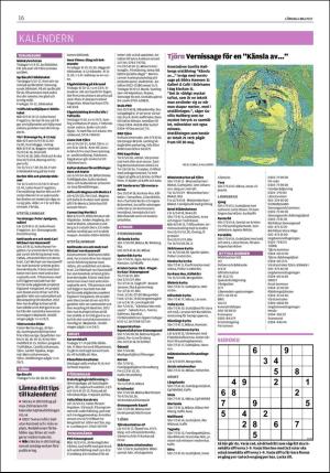 lokaltidningenstenungsund-20170506_000_00_00_016.pdf