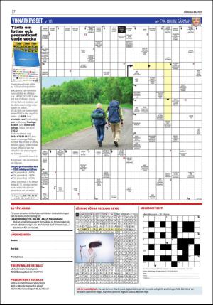 lokaltidningenstenungsund-20170506_000_00_00_017.pdf