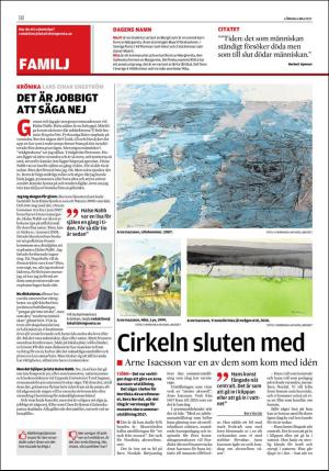 lokaltidningenstenungsund-20170506_000_00_00_018.pdf