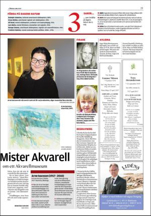 lokaltidningenstenungsund-20170506_000_00_00_019.pdf