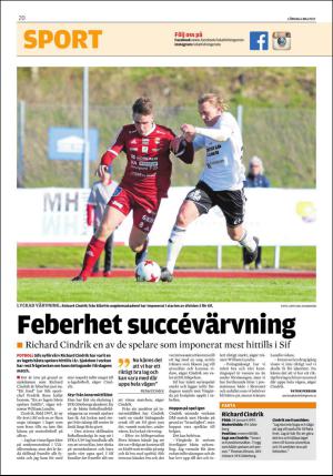 lokaltidningenstenungsund-20170506_000_00_00_020.pdf