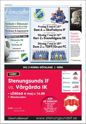 lokaltidningenstenungsund-20170506_000_00_00_023.pdf