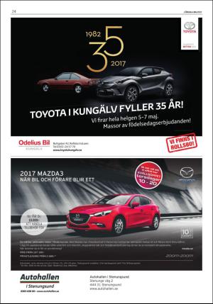 lokaltidningenstenungsund-20170506_000_00_00_024.pdf