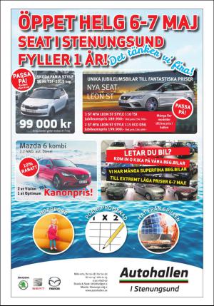 lokaltidningenstenungsund-20170506_000_00_00_025.pdf