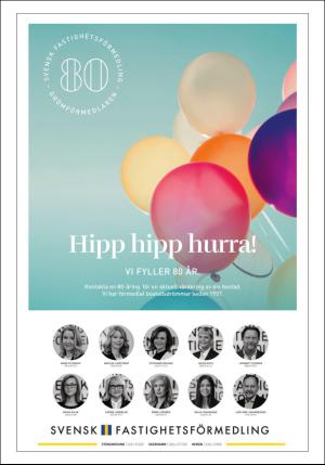 lokaltidningenstenungsund-20170506_000_00_00_027.pdf