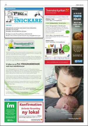 lokaltidningenstenungsund-20170506_000_00_00_028.pdf