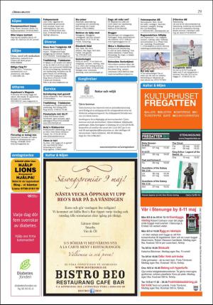lokaltidningenstenungsund-20170506_000_00_00_029.pdf
