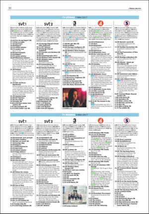 lokaltidningenstenungsund-20170506_000_00_00_030.pdf