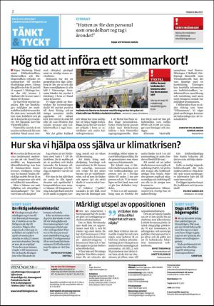 lokaltidningenstenungsund-20170509_000_00_00_002.pdf