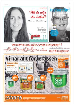 lokaltidningenstenungsund-20170509_000_00_00_003.pdf