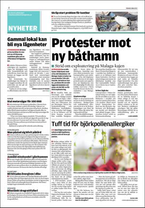 lokaltidningenstenungsund-20170509_000_00_00_004.pdf