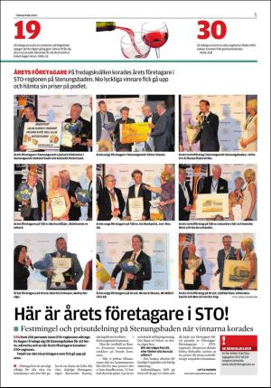 lokaltidningenstenungsund-20170509_000_00_00_005.pdf