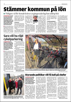 lokaltidningenstenungsund-20170509_000_00_00_006.pdf