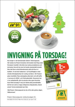 lokaltidningenstenungsund-20170509_000_00_00_007.pdf