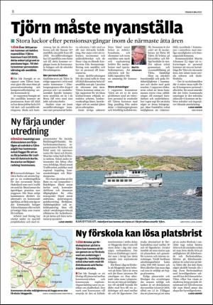 lokaltidningenstenungsund-20170509_000_00_00_008.pdf