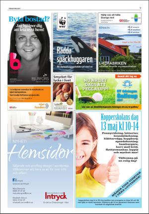 lokaltidningenstenungsund-20170509_000_00_00_009.pdf