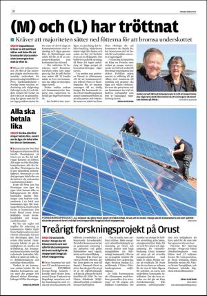 lokaltidningenstenungsund-20170509_000_00_00_010.pdf