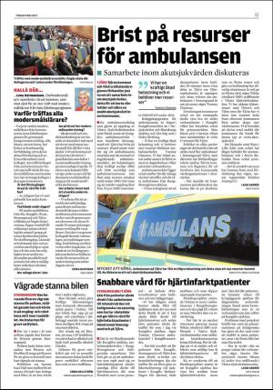 lokaltidningenstenungsund-20170509_000_00_00_011.pdf