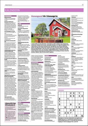lokaltidningenstenungsund-20170509_000_00_00_013.pdf